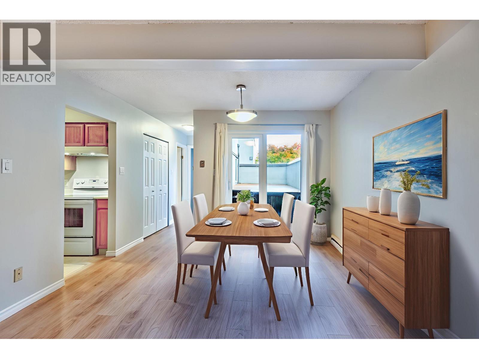 1365 W 8TH AVENUE, Vancouver