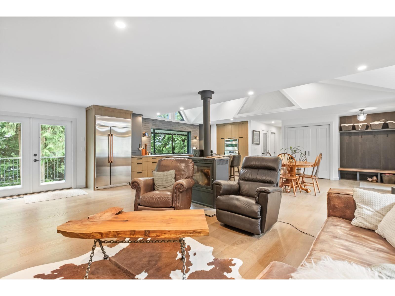 31648 GROVE AVENUE, Mission