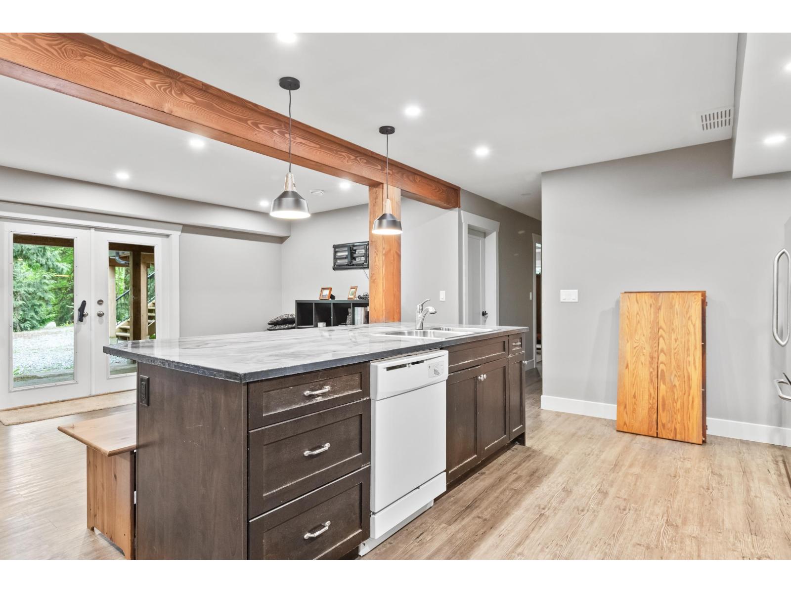 31648 GROVE AVENUE, Mission