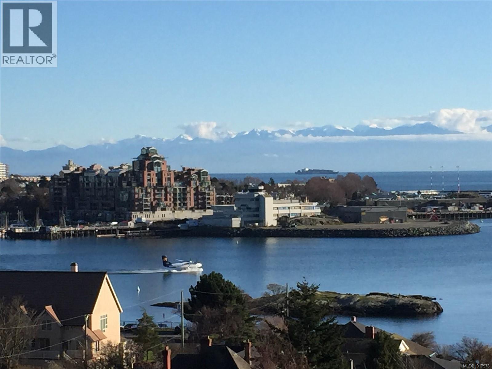 1002 327 Maitland Street, Victoria