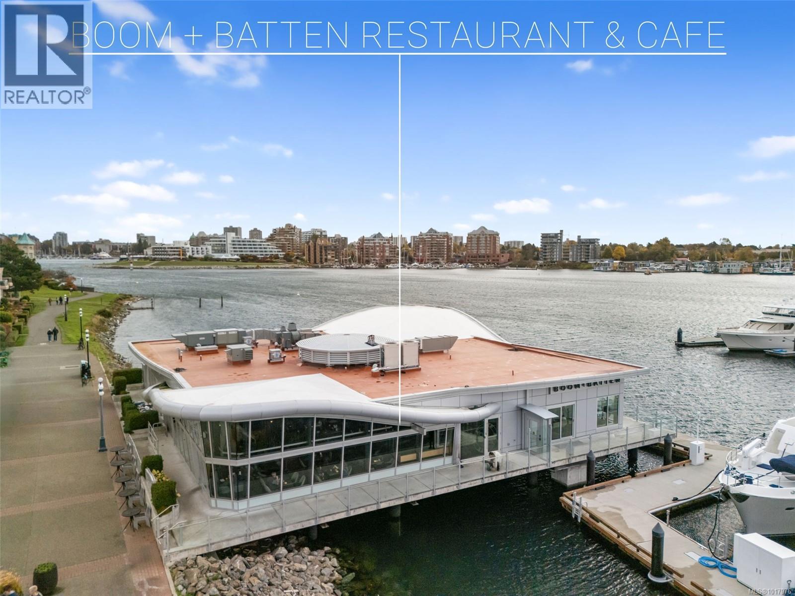 1002 327 Maitland Street, Victoria