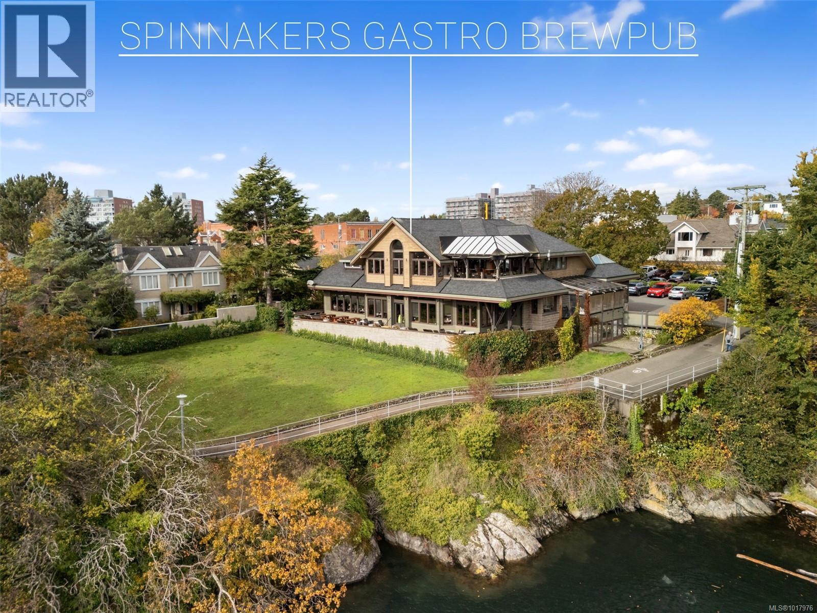 1002 327 Maitland Street, Victoria