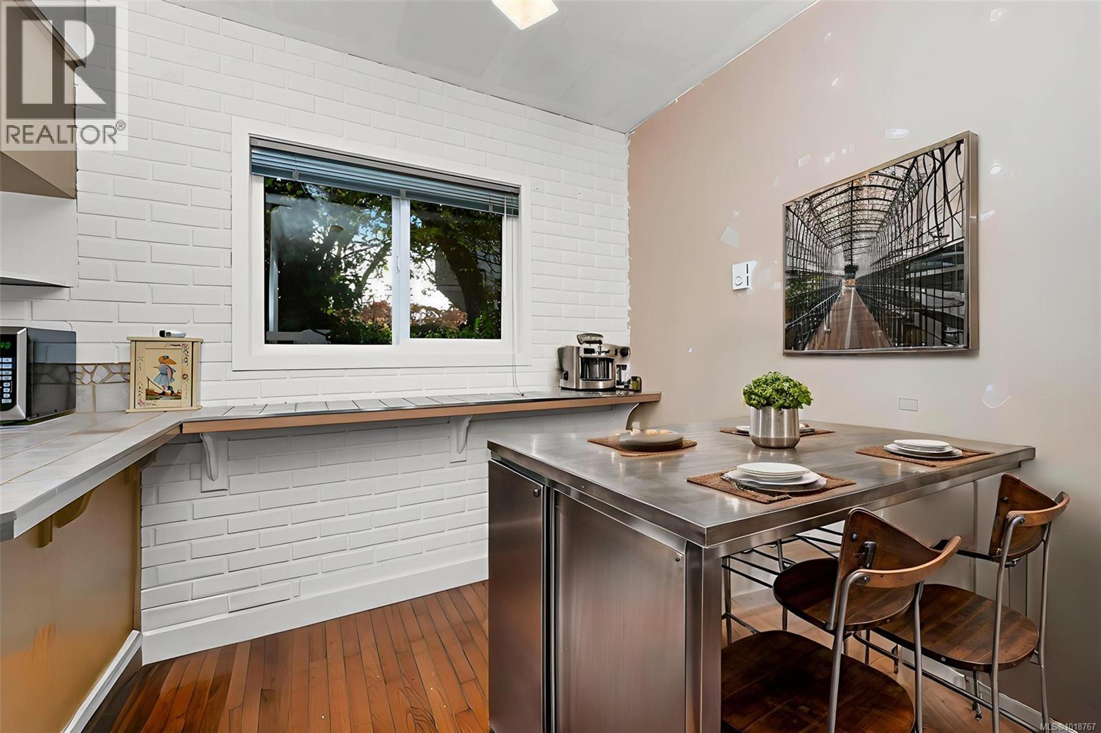 2700 RAINVILLE RD - 11