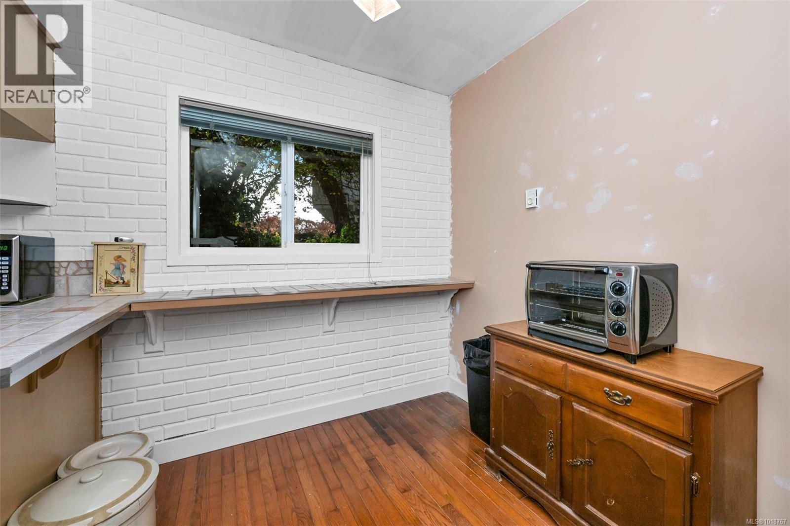 2700 RAINVILLE RD - 12