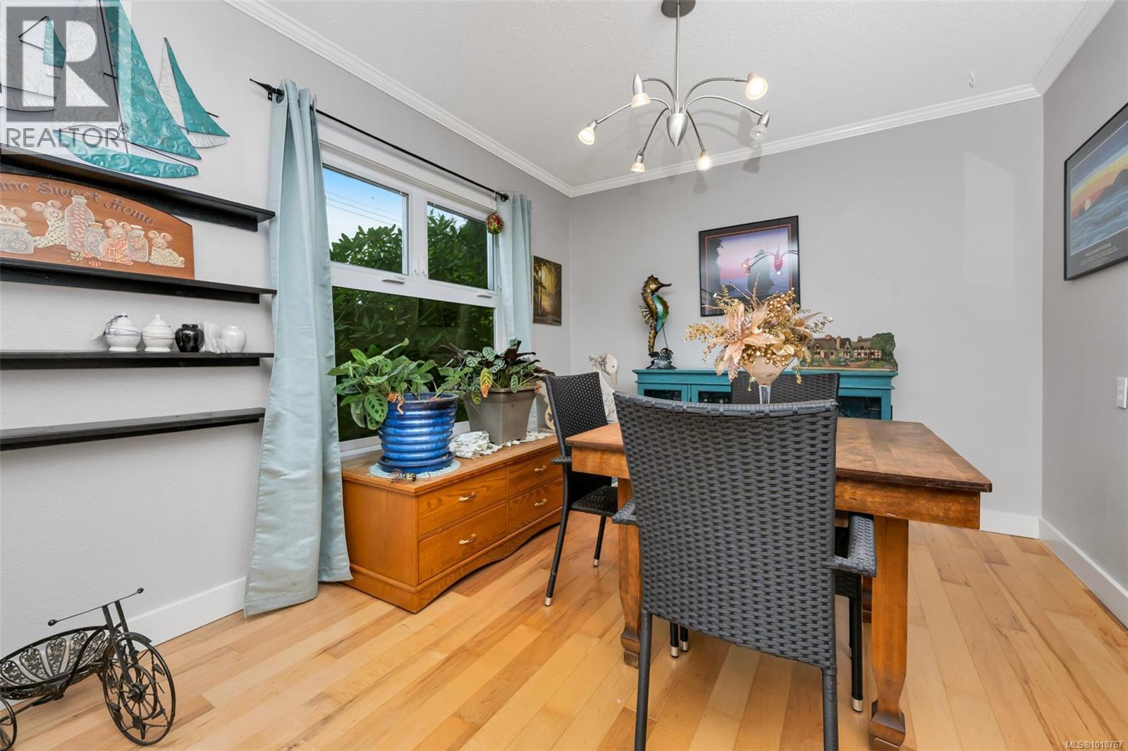 2700 RAINVILLE RD - 15