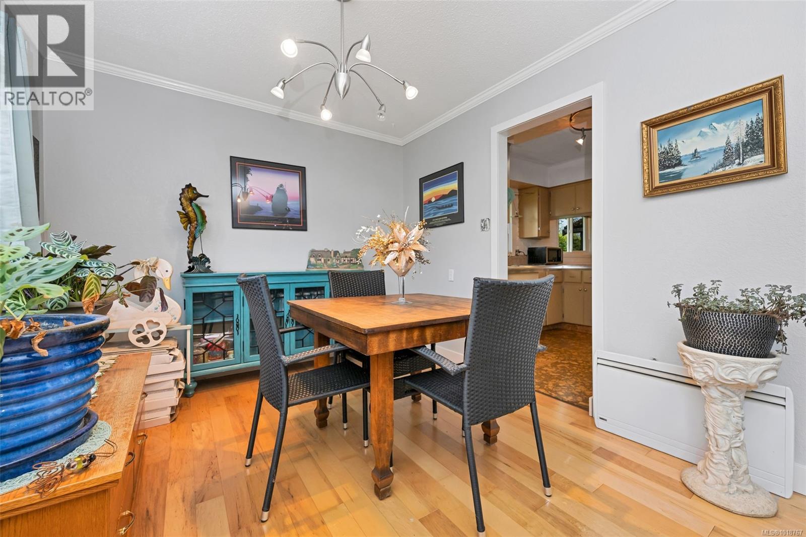 2700 RAINVILLE RD - 16