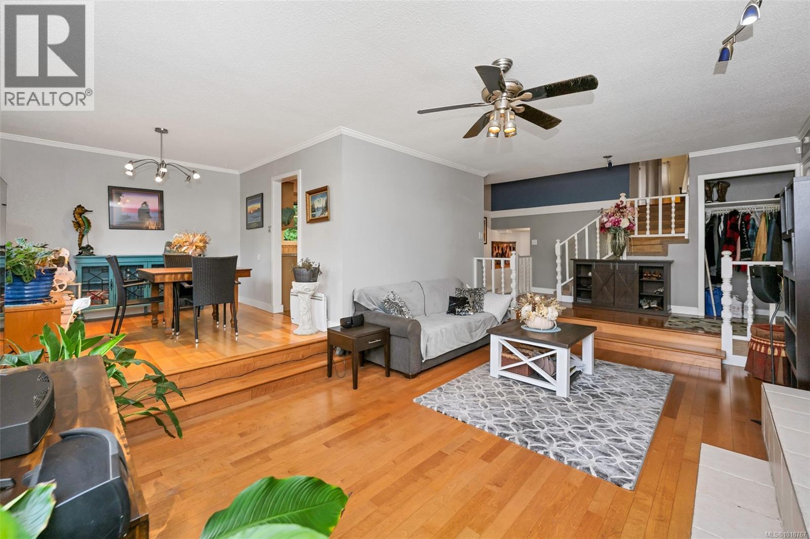 2700 RAINVILLE RD - 19