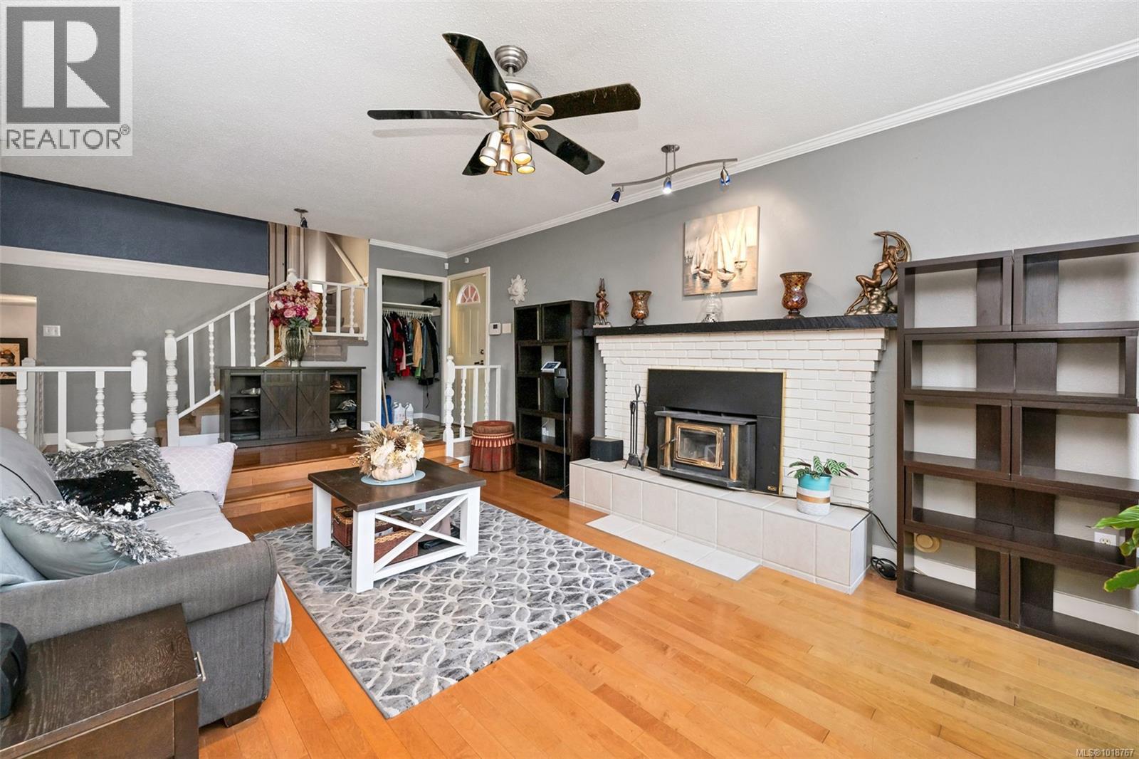 2700 RAINVILLE RD - 20