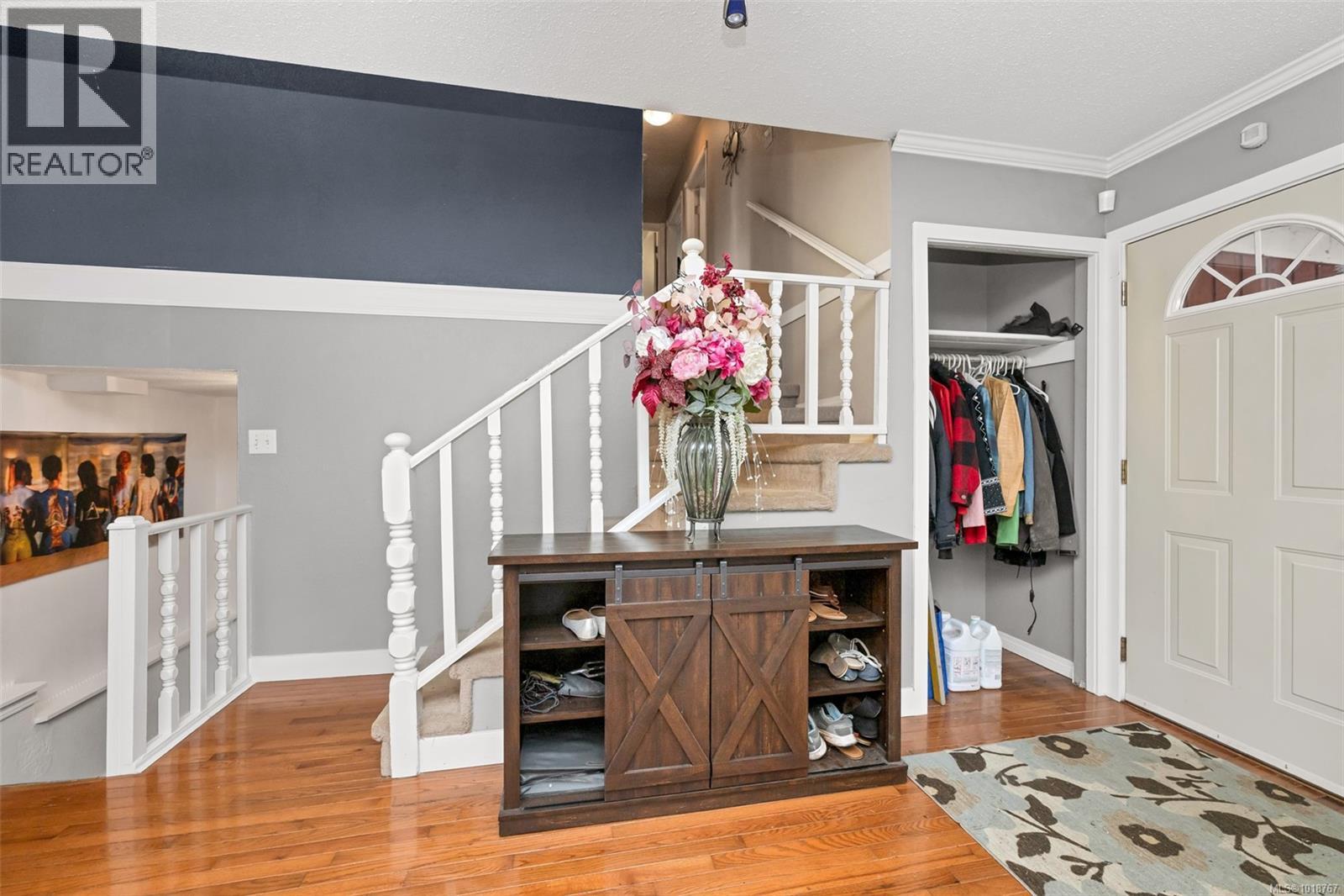 2700 RAINVILLE RD - 22