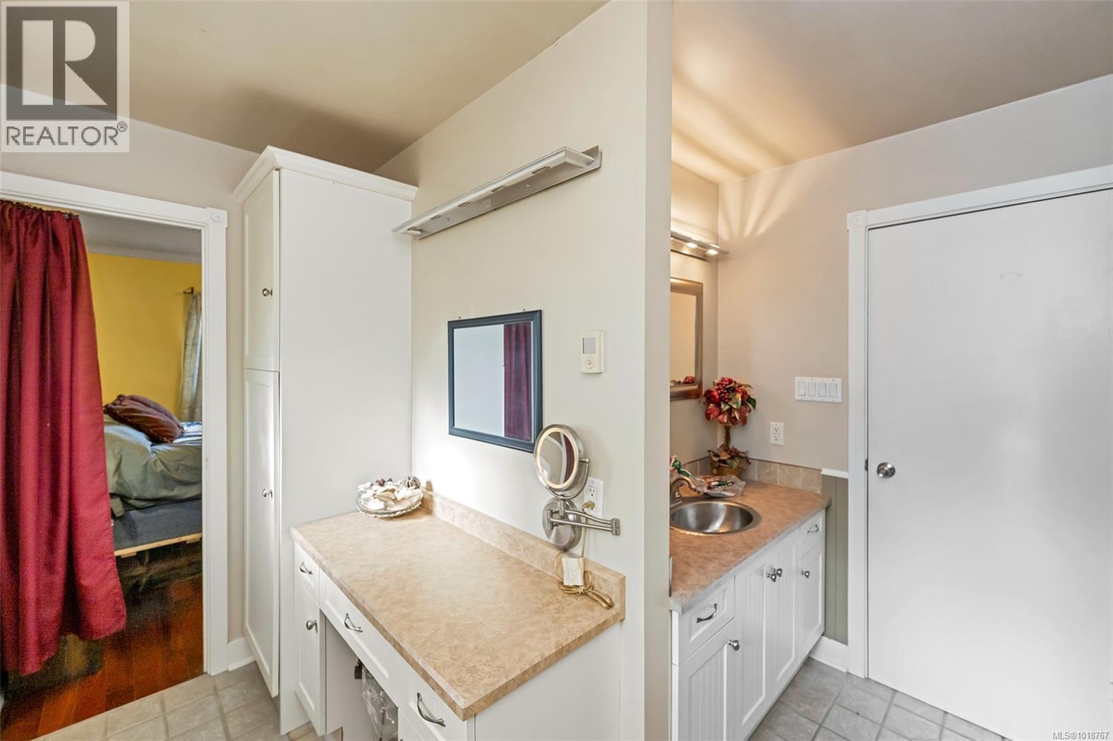 2700 RAINVILLE RD - 25