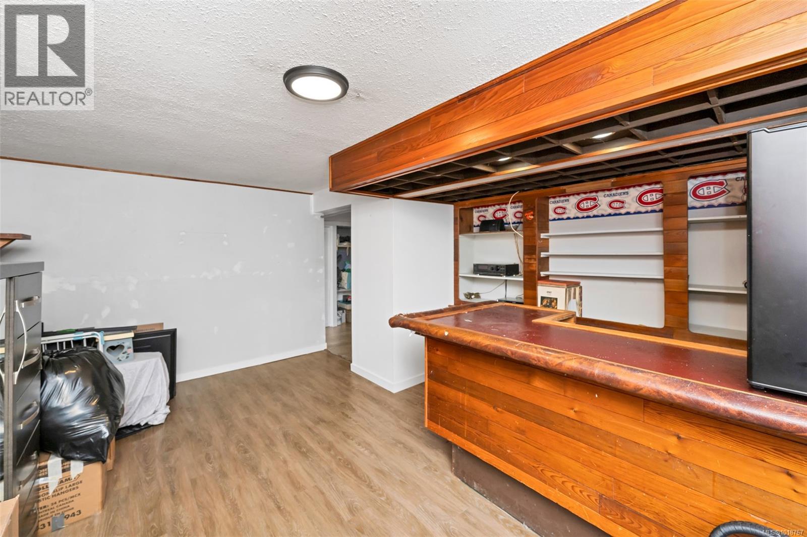 2700 RAINVILLE RD - 26