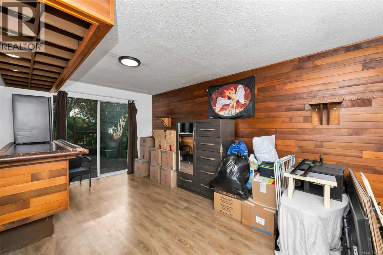 2700 RAINVILLE RD - 28