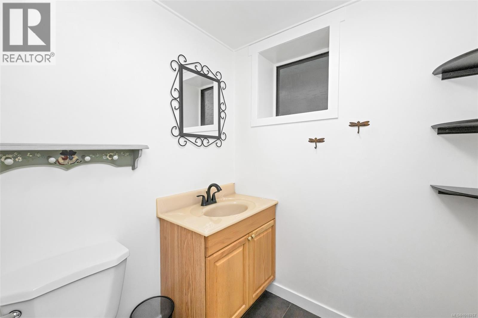 2700 RAINVILLE RD - 29