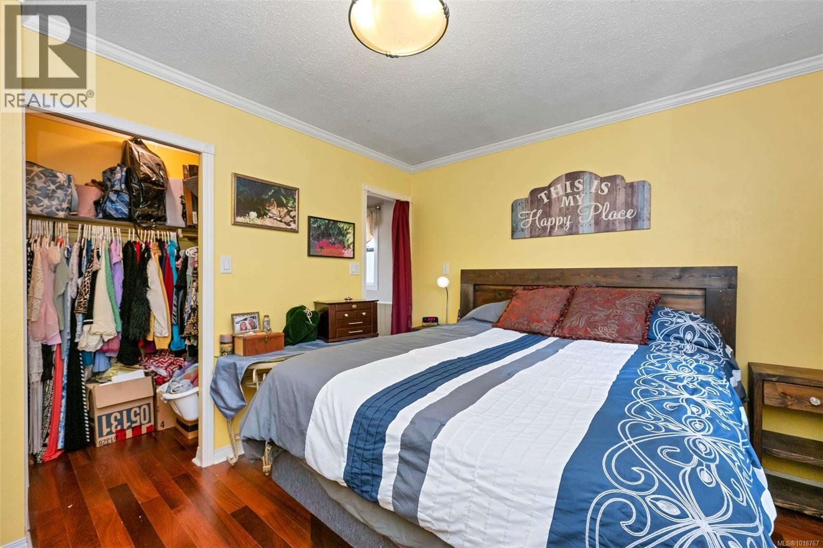 2700 RAINVILLE RD - 30