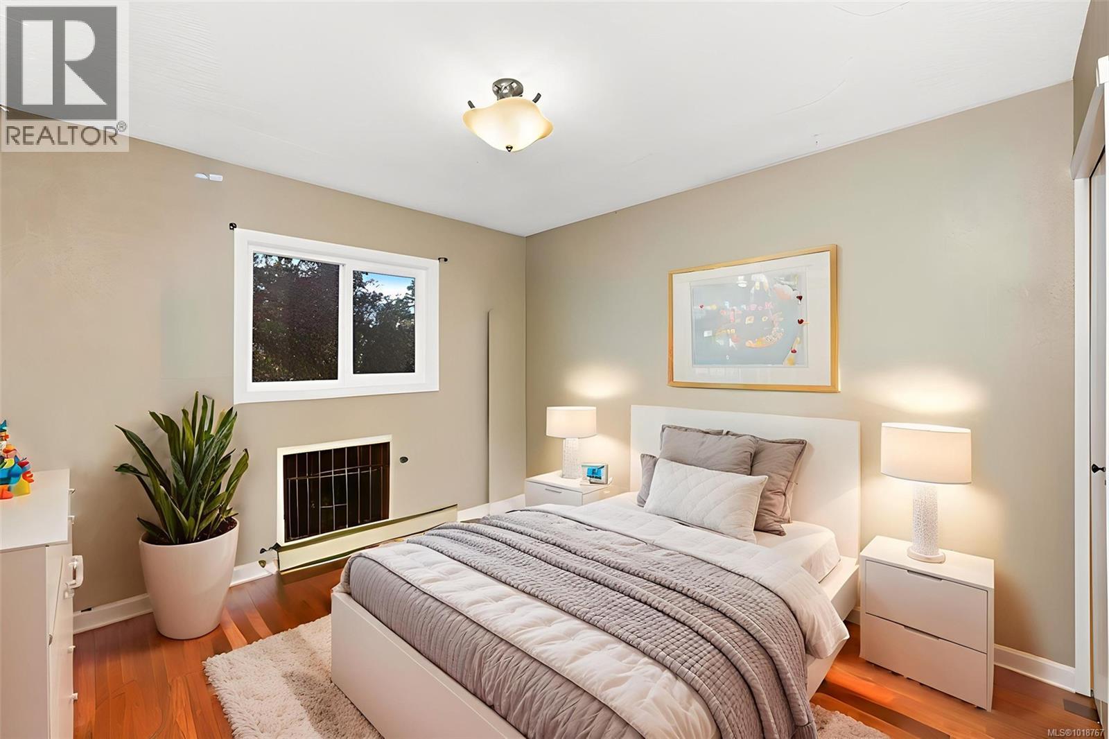 2700 RAINVILLE RD - 32