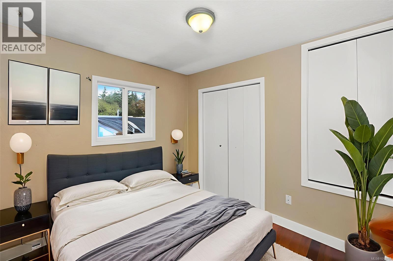 2700 RAINVILLE RD - 33