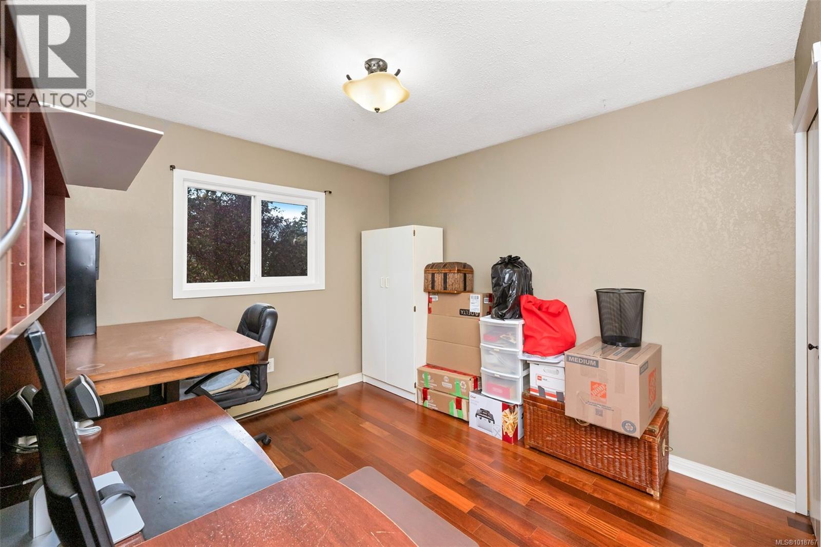 2700 RAINVILLE RD - 34