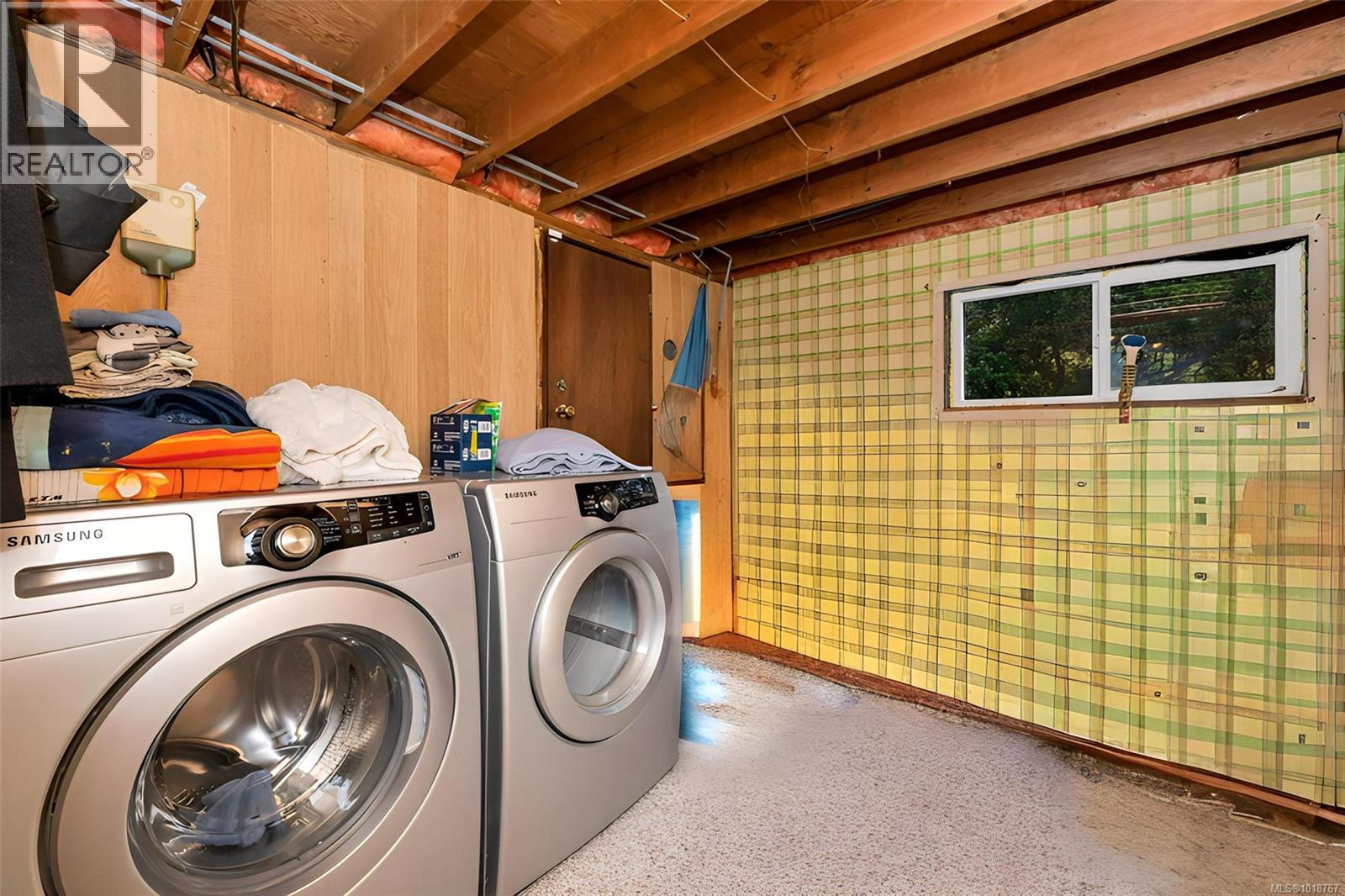 2700 RAINVILLE RD - 39