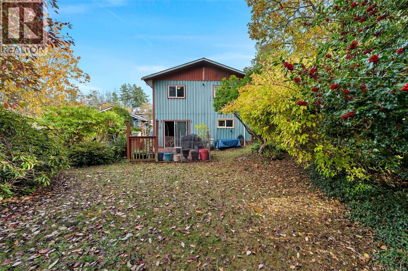 2700 RAINVILLE RD - 4