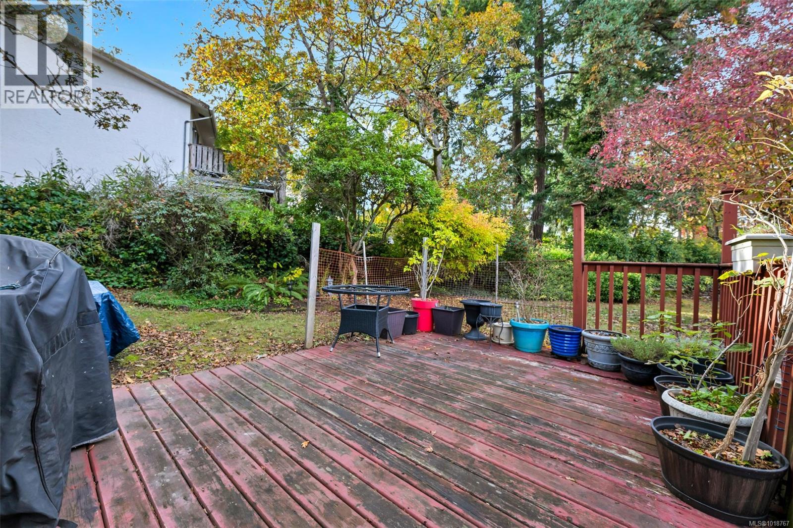 2700 RAINVILLE RD - 41