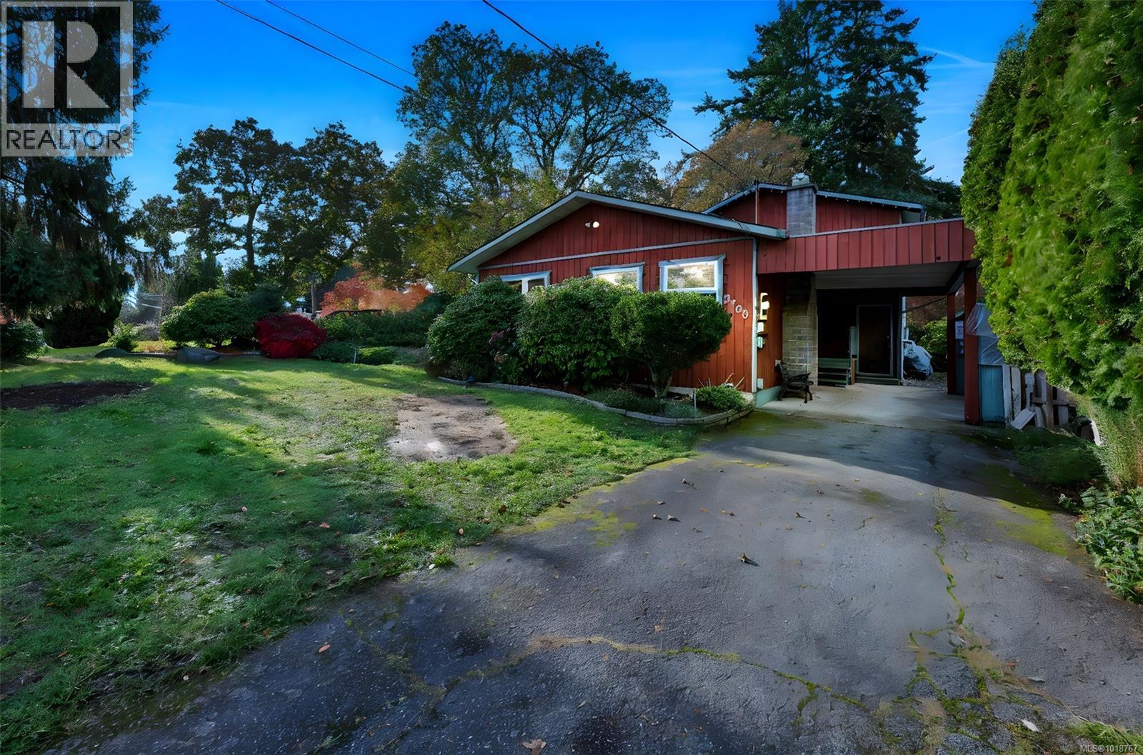 2700 RAINVILLE RD - 43