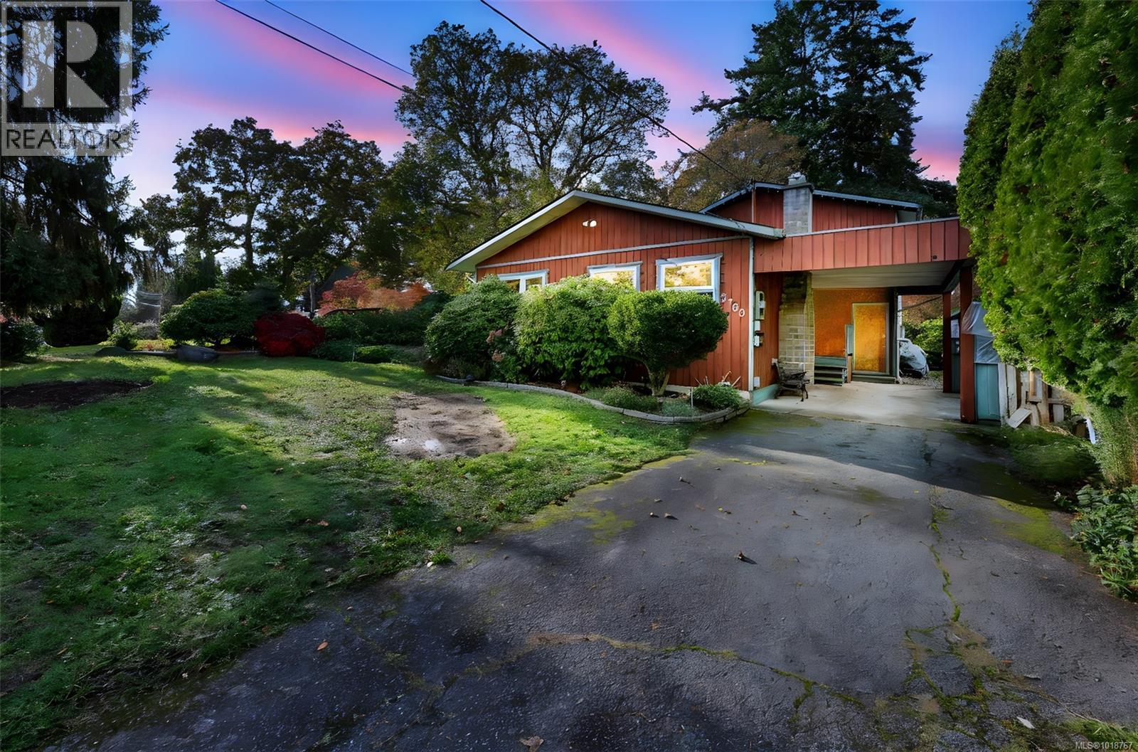 2700 RAINVILLE RD - 44