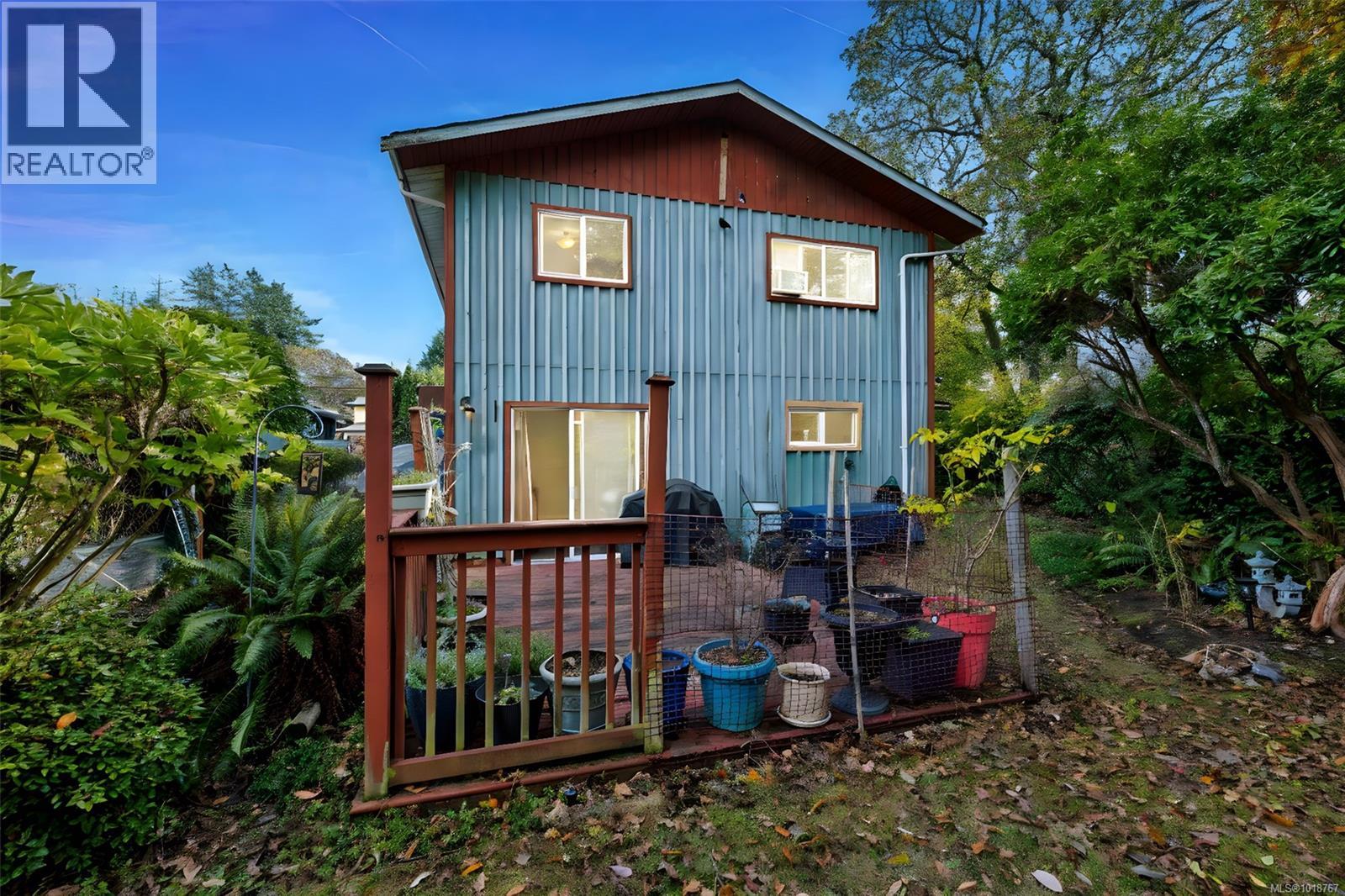 2700 RAINVILLE RD - 45