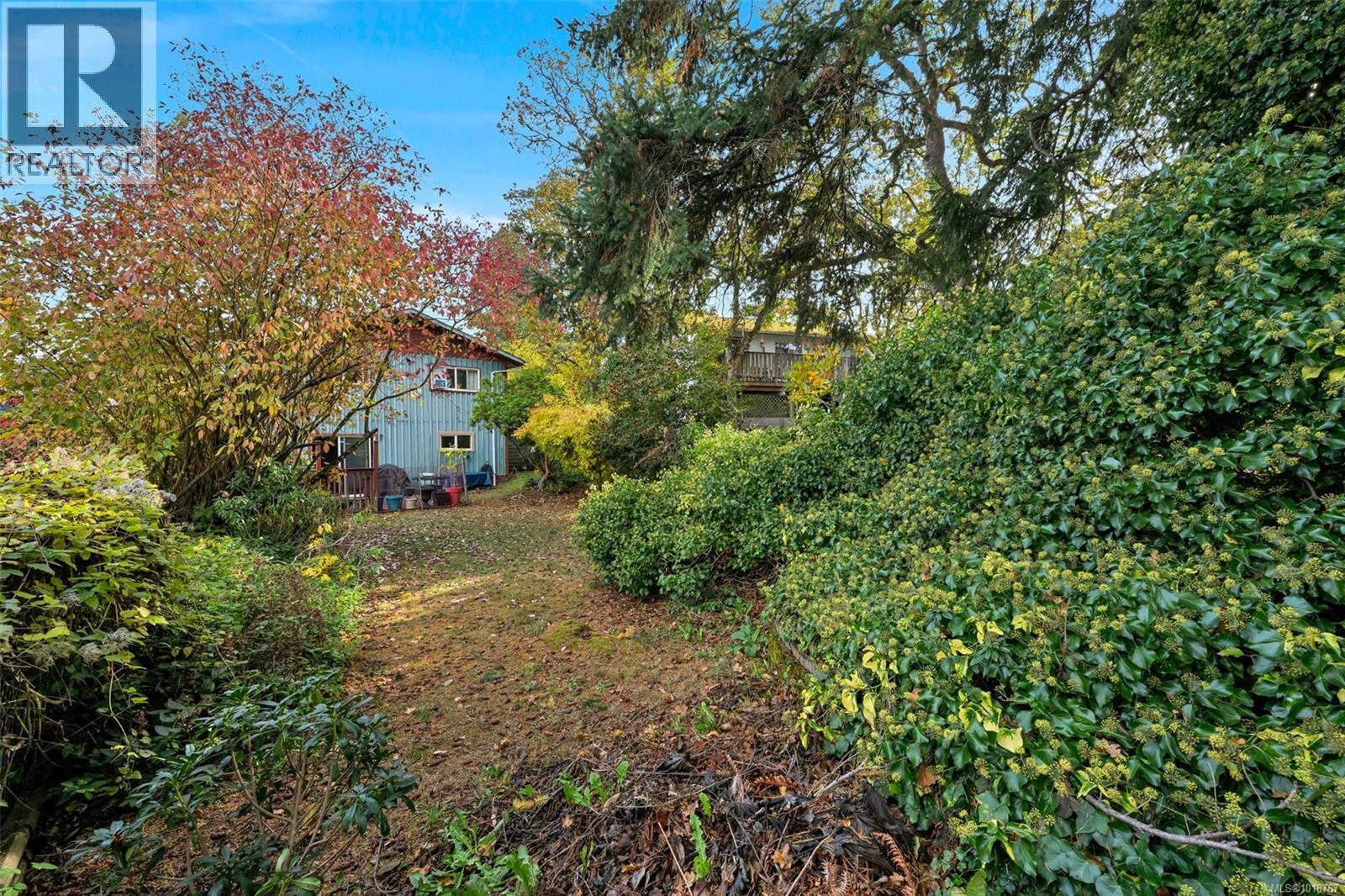 2700 RAINVILLE RD - 46