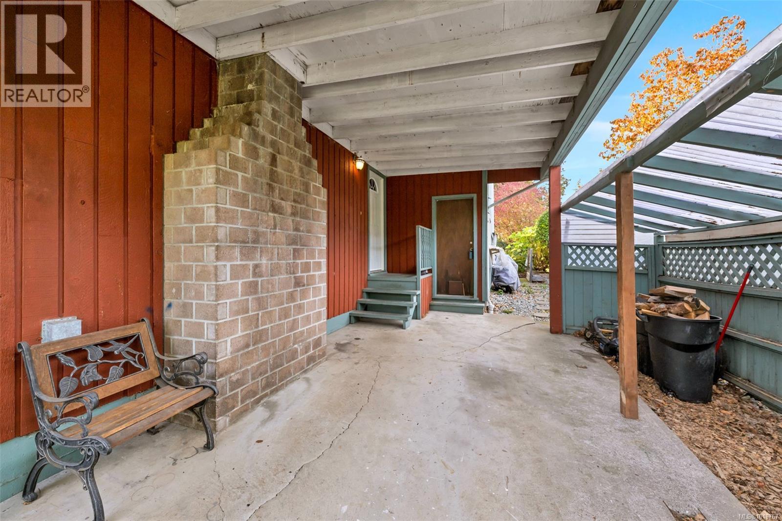 2700 RAINVILLE RD - 47