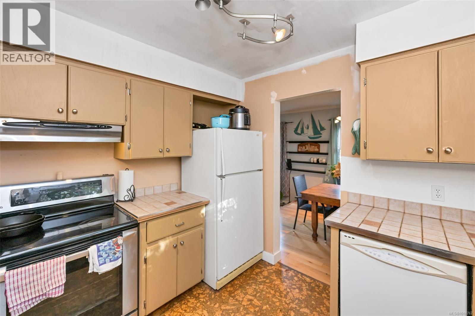 2700 RAINVILLE RD - 9