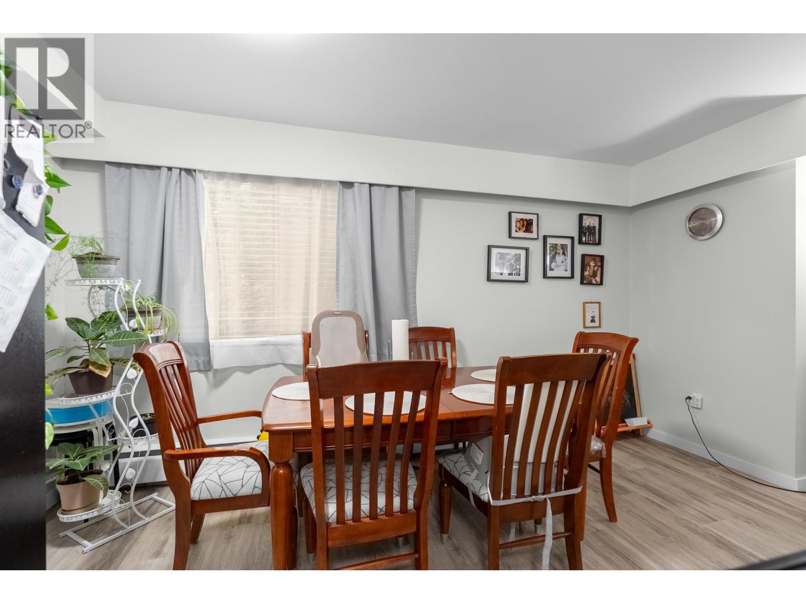 101 515 ELEVENTH STREET, New Westminster