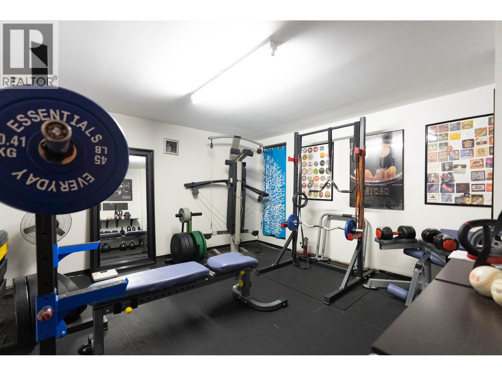 101 515 ELEVENTH STREET, New Westminster