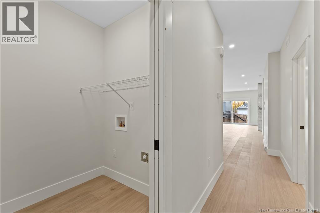 135 Monique St - 11