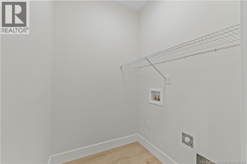 135 Monique St - 12