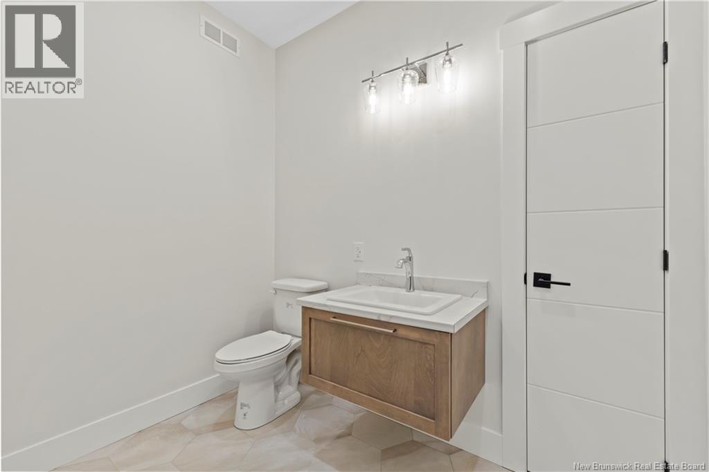135 Monique St - 13