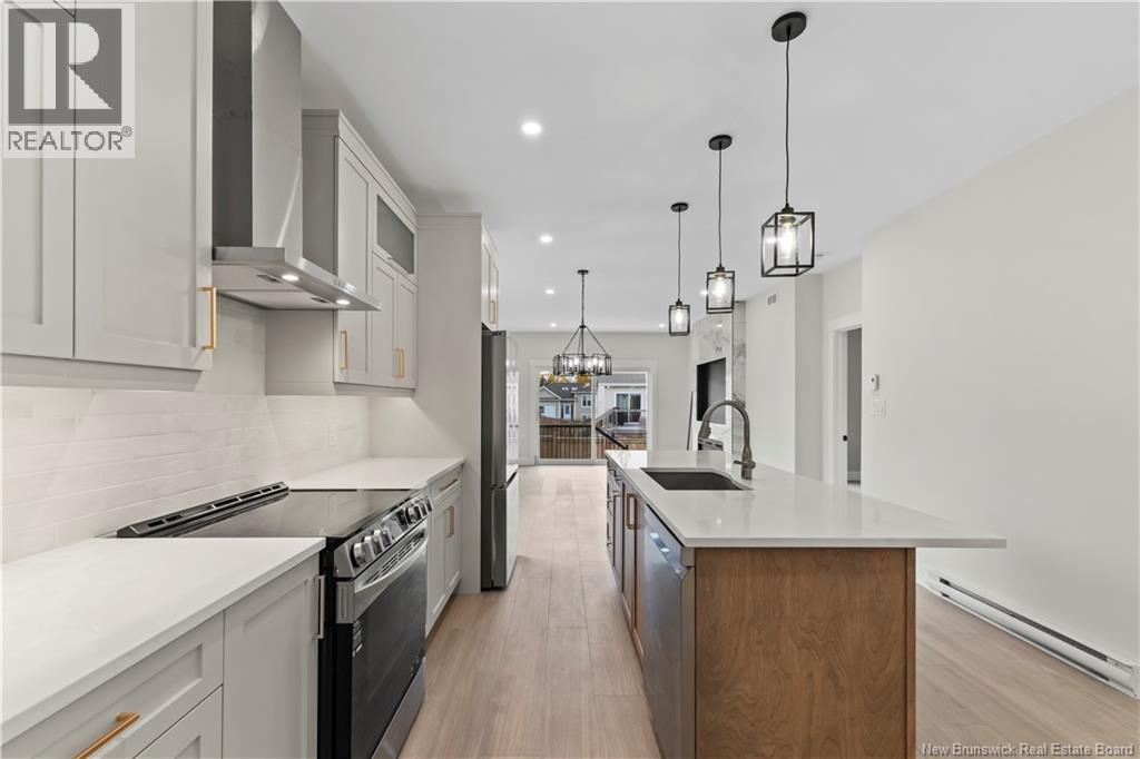 135 Monique St - 16