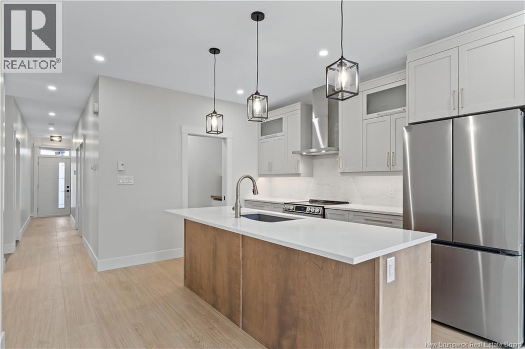 135 Monique St - 19