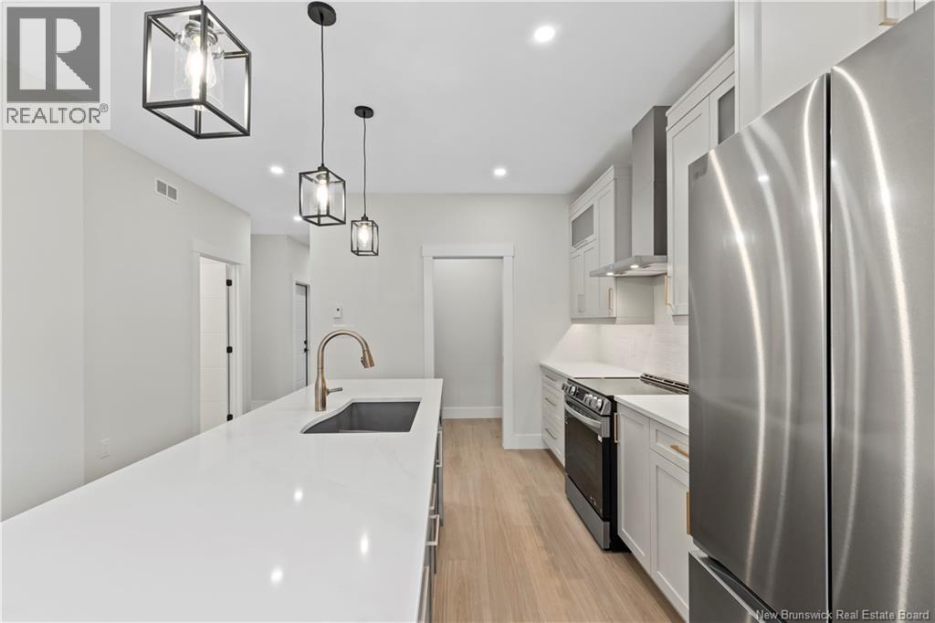 135 Monique St - 21
