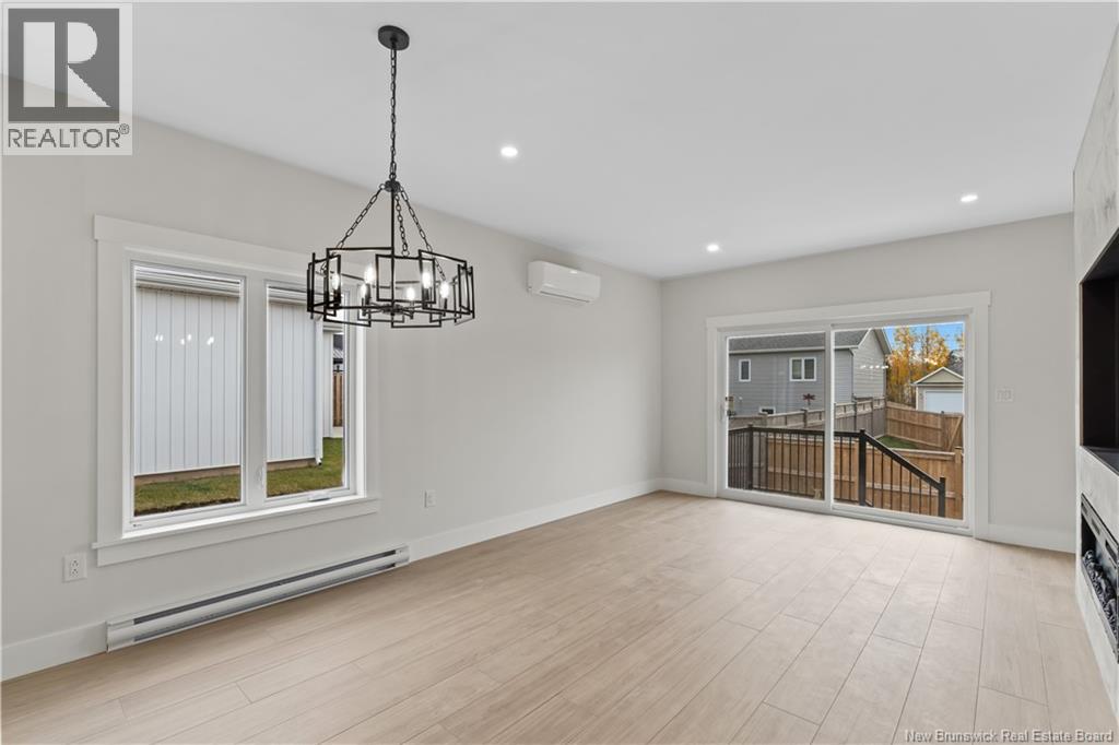 135 Monique St - 23