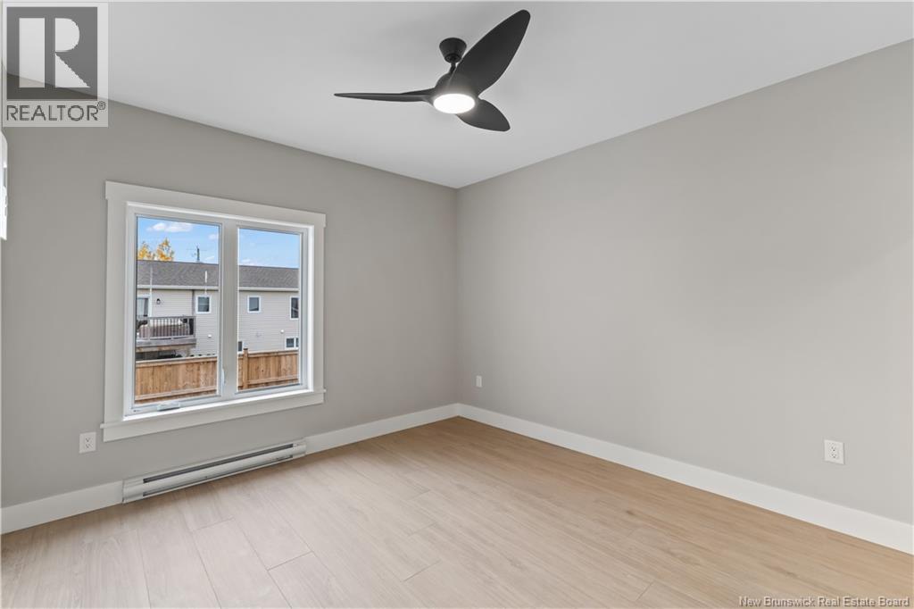 135 Monique St - 25