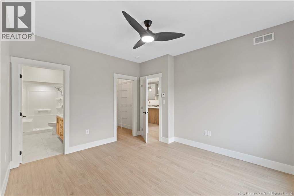 135 Monique St - 26