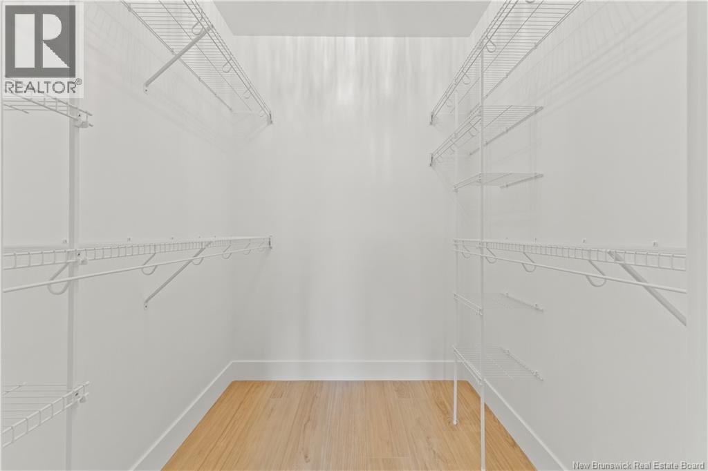135 Monique St - 28