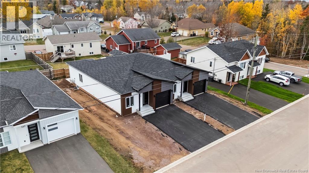 135 Monique St - 3