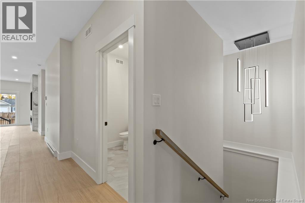 135 Monique St - 30