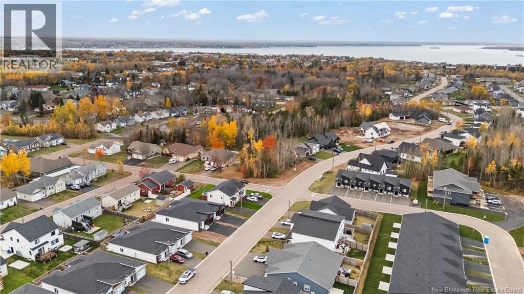 135 Monique St - 4