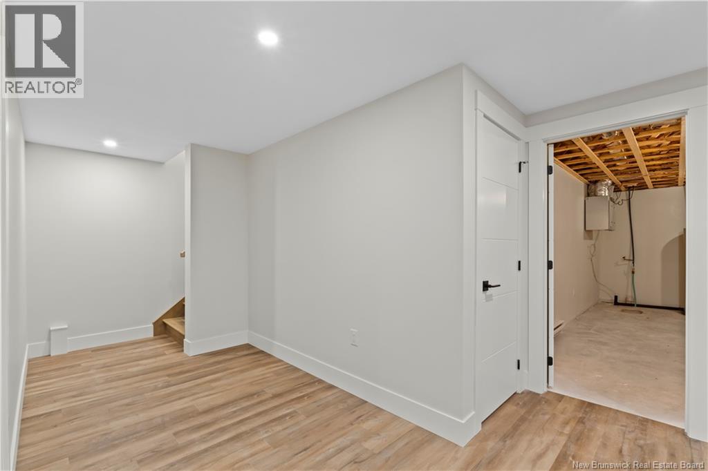 135 Monique St - 42