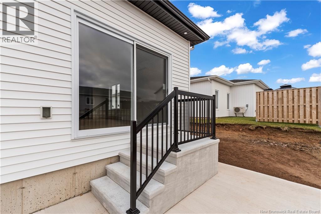 135 Monique St - 47