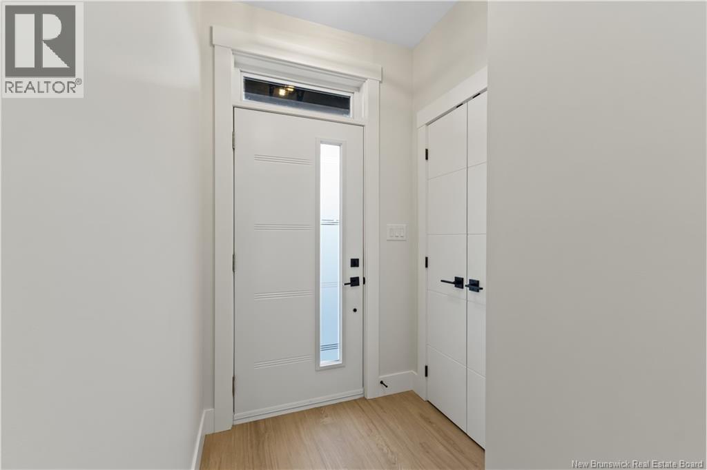 135 Monique St - 5