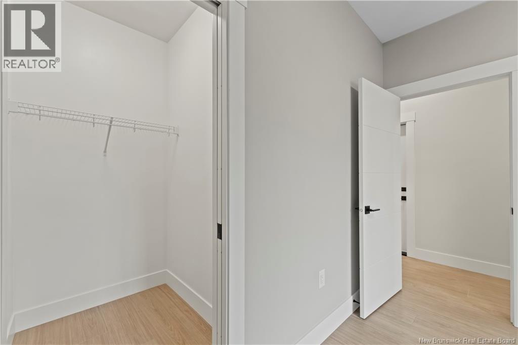135 Monique St - 9