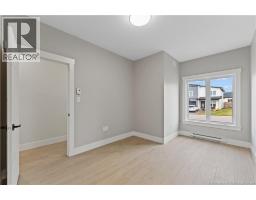 4pc Ensuite bath - 135 Monique St, Shediac, NB E4P2M5 Photo 10